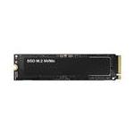 ASUS 03B03-00229300