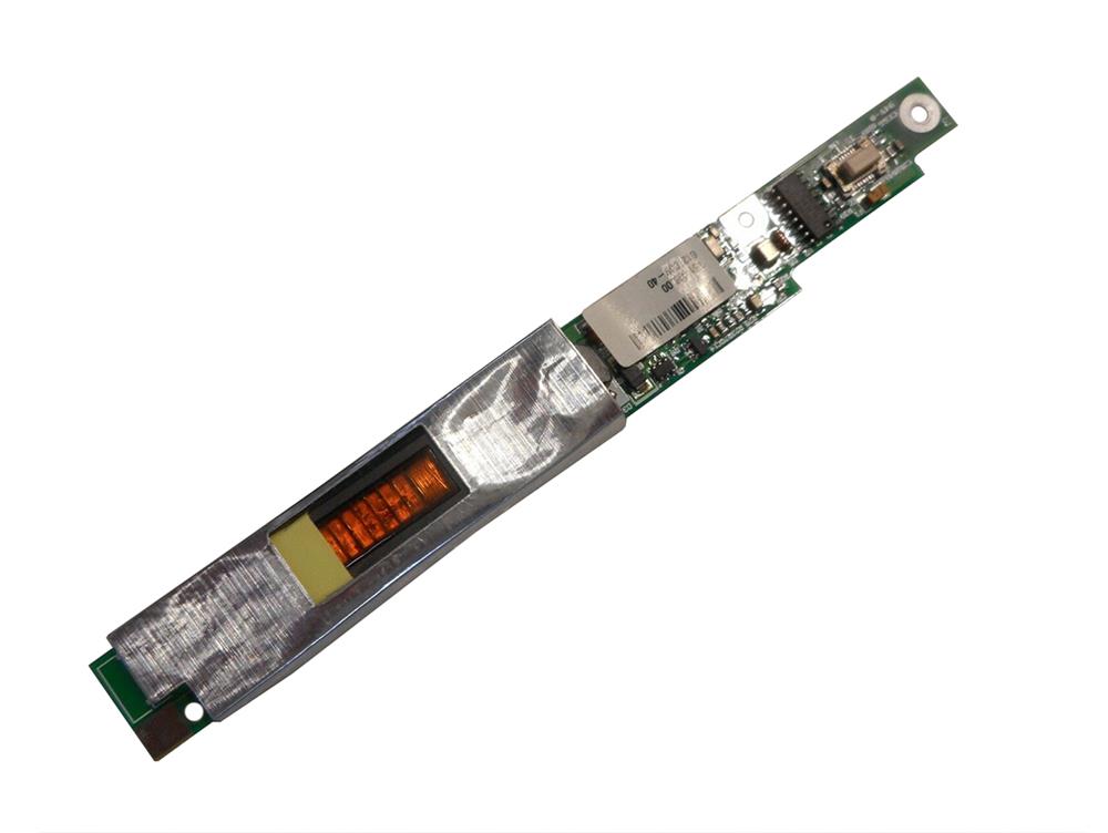 03C417 Dell 12.1inch LCD Inverter Board for Dell Inspiron 2500