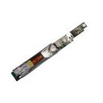 Dell 03C417