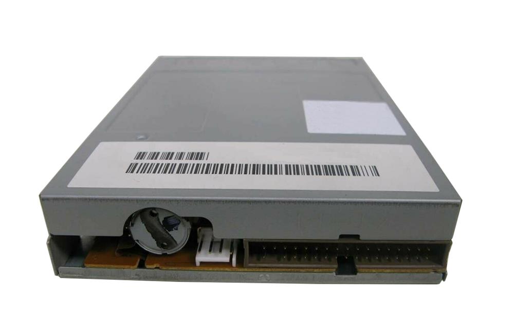 03C458 Dell 1.44 MB Internal Floppy for Dell