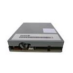 Dell 03C458