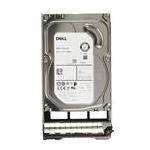 Dell 03DCJX