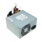 Dell 03E466
