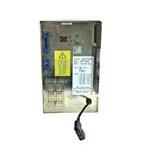 IBM 03F4565