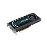 EVGA 03G-P3-1584-AR