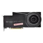 EVGA 03G-P3-1588-A2