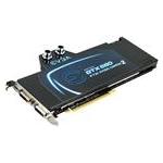 EVGA 03G-P3-1591-AR