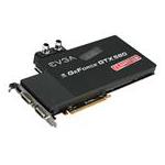 EVGA 03G-P3-1593-FR