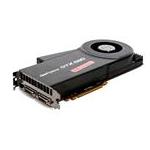 EVGA 03G-P3-1595-K1