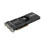 EVGA 03G-P3-1596-K3