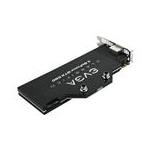 EVGA 03G-P3-1599-E1