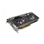EVGA 03G-P4-2665-A1