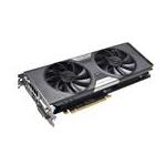 EVGA 03G-P4-2784-KB
