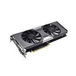 EVGA 03G-P4-3783