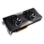 EVGA 03G-P4-3788-RX
