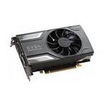 EVGA 03G-P4-6162-L1