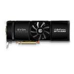 EVGA 03GP31596A3