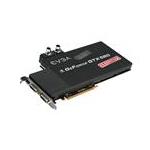 EVGA 03GP31597