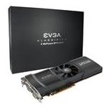 EVGA 03GP31598S1