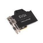 EVGA 03GP31599LX