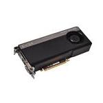 EVGA 03GP42669