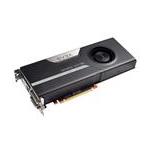 EVGA 03GP42780LX