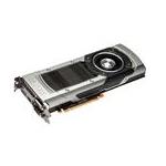 EVGA 03GP42781