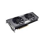 EVGA 03GP42782