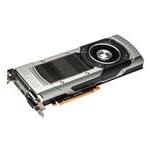 EVGA 03GP42783