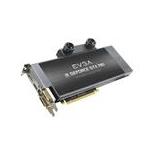 EVGA 03GP42789