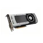 EVGA 03GP42883KR