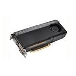 EVGA 03GP43661