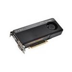 EVGA 03GP43663