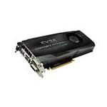 EVGA 03GP43666