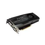 EVGA 03GP43668