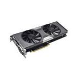 EVGA 03GP43783LA