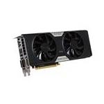 EVGA 03GP43784