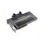 EVGA 03GP43789