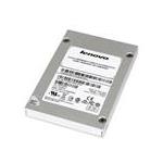 Lenovo 03GX013
