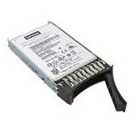 Lenovo 03GX014