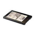Lenovo 03GX015