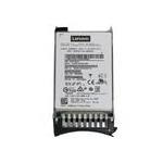 Lenovo 03GX016