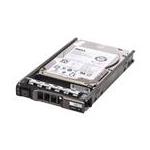 Dell 03J10Y