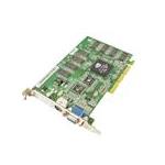NVIDIA 03K5381