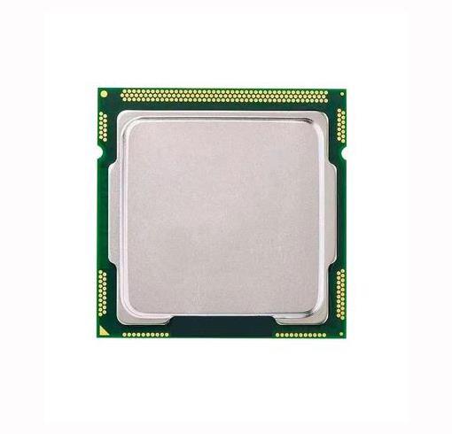 03N4481 IBM 1.90GHz 2-Way Processor 9117-570