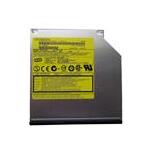 IBM 03N4536