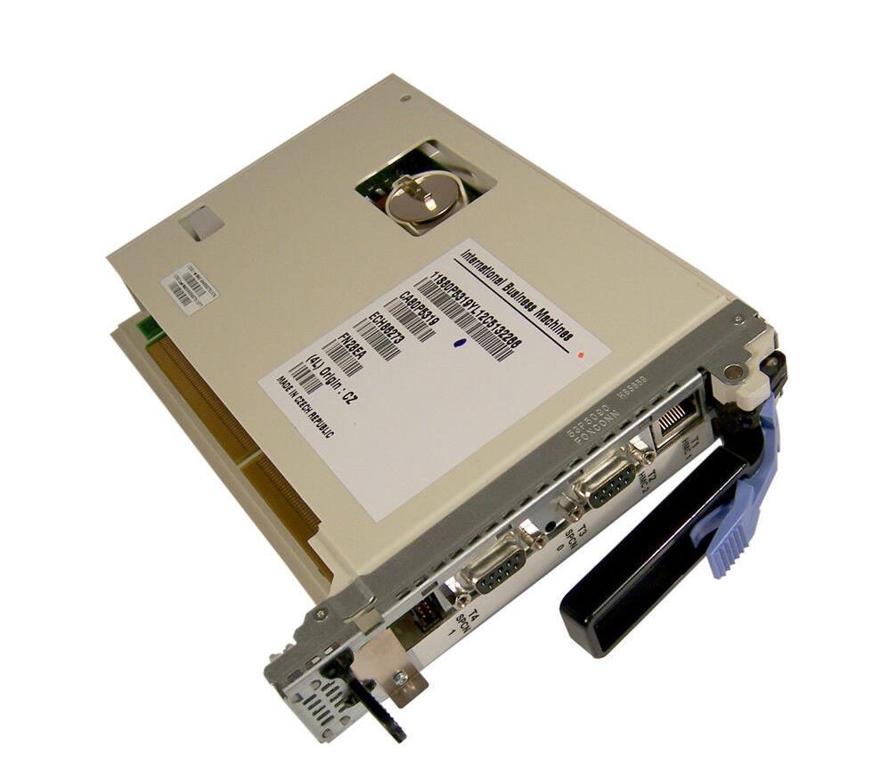 03N6355 IBM Service Processor Card 570