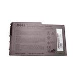 Dell 03R305