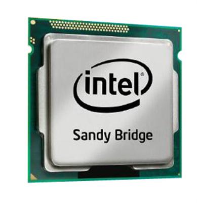 03T6669 Lenovo 3.10GHz 5.00GT/s DMI 3MB L3 Cache Pentium G870 Dual Core Desktop Processor Upgrade for ThinkCentre M82