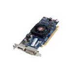 Lenovo 03T7091